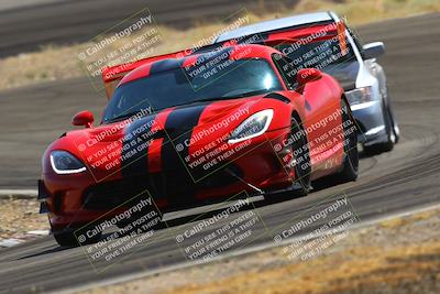 media/Oct-13-2024-West Coast Racing (Sun) [[2eaadf0e4a]]/Red/Session 3 (Turn 4a)/